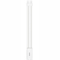 CorePro LED 2G11 Urban PLL Mains 18W (36W) 840 4000K 2300lm
