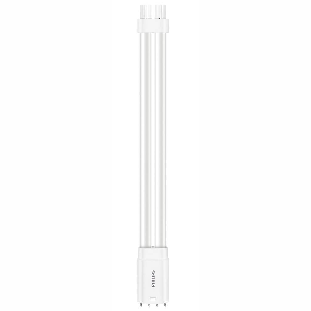 CorePro LED 2G11 Urban PLL Mains 18W (36W) 830 3000K 2100lm