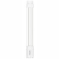 CorePro LED 2G11 Urban PLL Mains 13W(24W) 830 3000K 1520lm