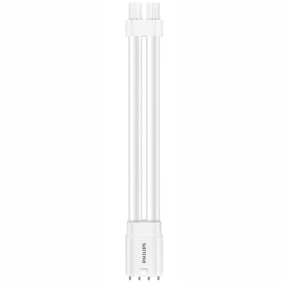 CorePro LED 2G11 Urban PLL Mains 13W(24W) 830 3000K 1520lm