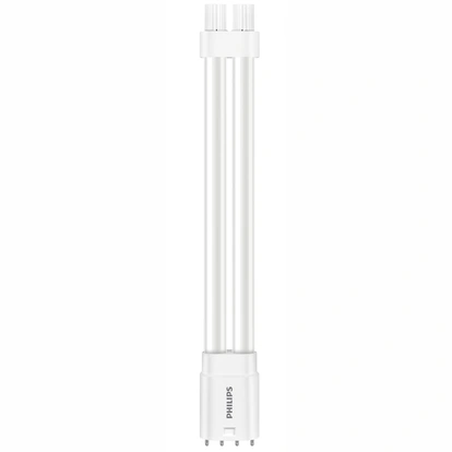 CorePro LED 2G11 Urban PLL Mains 13W(24W) 830 3000K 1520lm