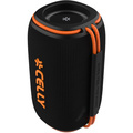 Aura Bluetooth-högtalare 15W RGB Orange