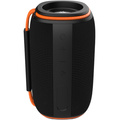Aura Bluetooth-högtalare 15W RGB Orange