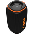 Aura Bluetooth-högtalare 15W RGB Orange