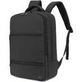 Backpack for laptop 15.6" Black