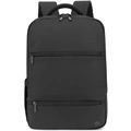 Ryggsäck för laptop 15,6" Svart