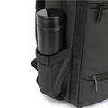 Backpack for laptop 15.6" Black