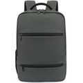 Ryggsäck för laptop 15,6" Grå