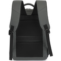 Ryggsäck för laptop 15,6" Grå