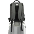 Ryggsäck för laptop 15,6" Grå