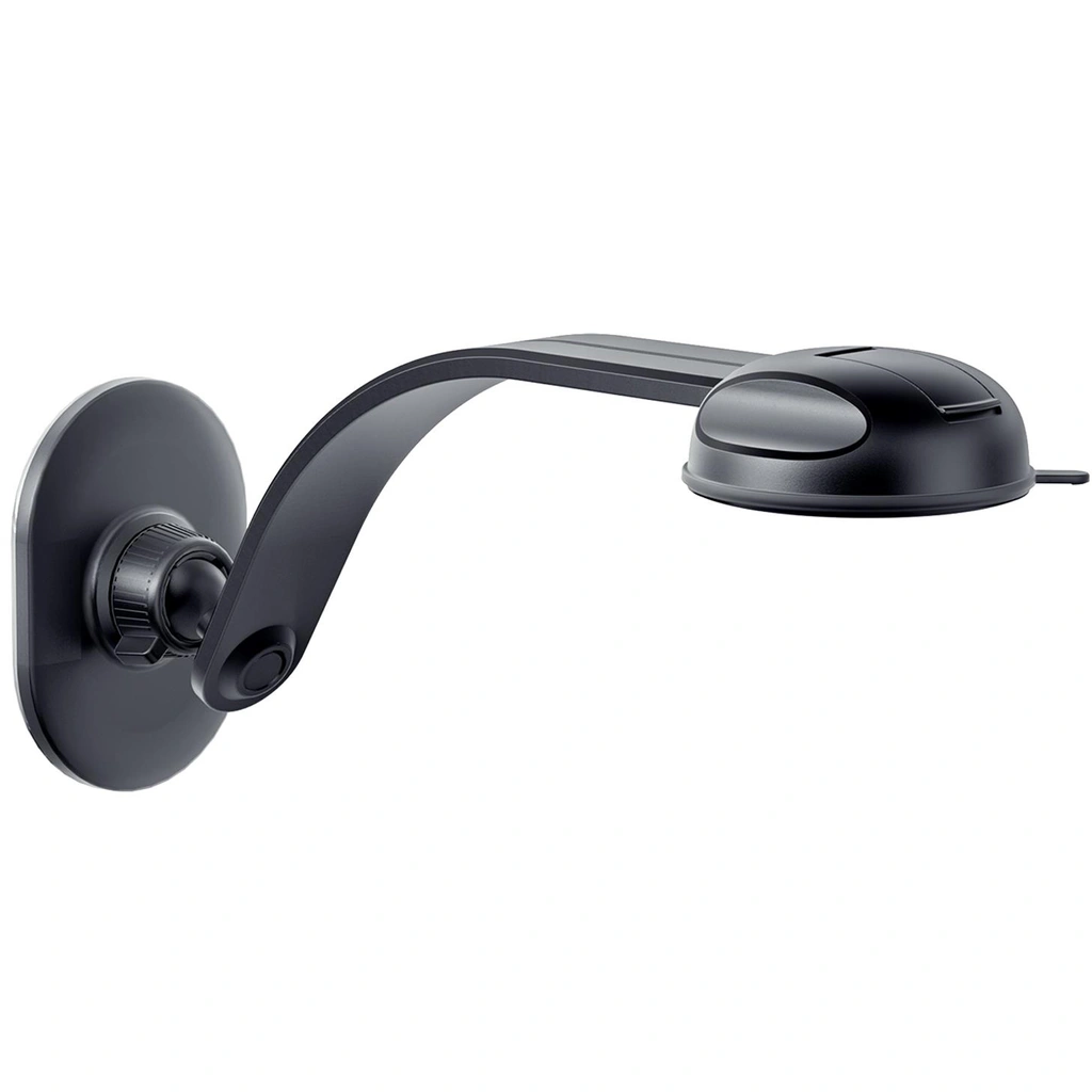 Bilhållare Instrumentbräda/vindruta MagSafe-kompatibel