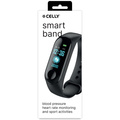 Trainer Smartband Svart
