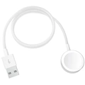 Trådlös Apple Watch-laddare USB-A 