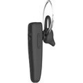 Wireless Mono Headset BH20 Black