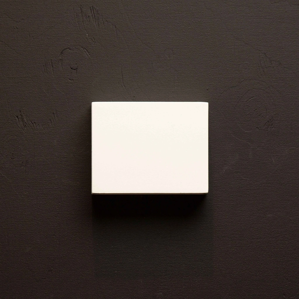 Per I Väggarmatur LED IP54 3000K 4W 210lm Vit