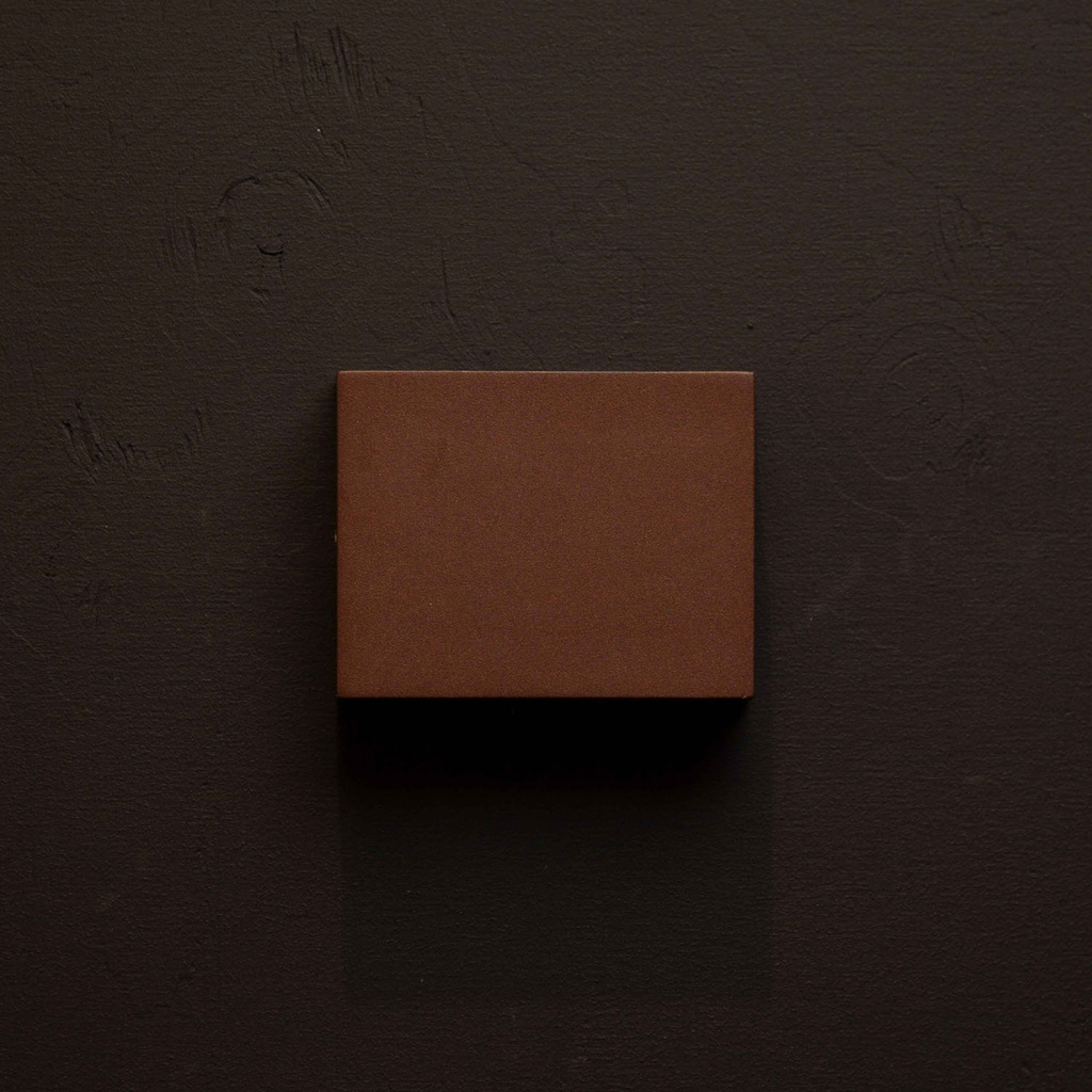 Per I Väggarmatur LED IP54 3000K 4W 210lm Corten