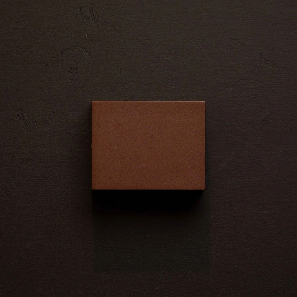 Per I Väggarmatur LED IP54 3000K 4W 210lm Corten