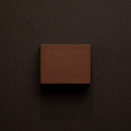 Per I Väggarmatur LED IP54 3000K 4W 210lm Corten