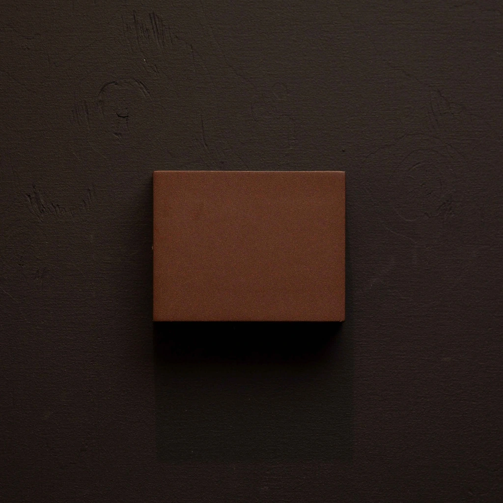 Per II Väggarmatur LED IP54 3000K 6W 430lm Corten