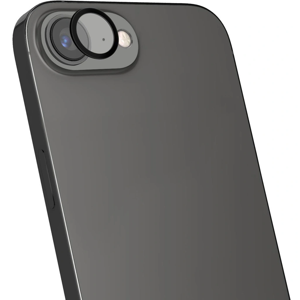 Cameralens Skydd för kameralins iPhone 17e / 16e