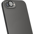 Cameralens Skydd för kameralins iPhone 16e