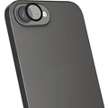 Cameralens Skydd för kameralins iPhone 17e / 16e