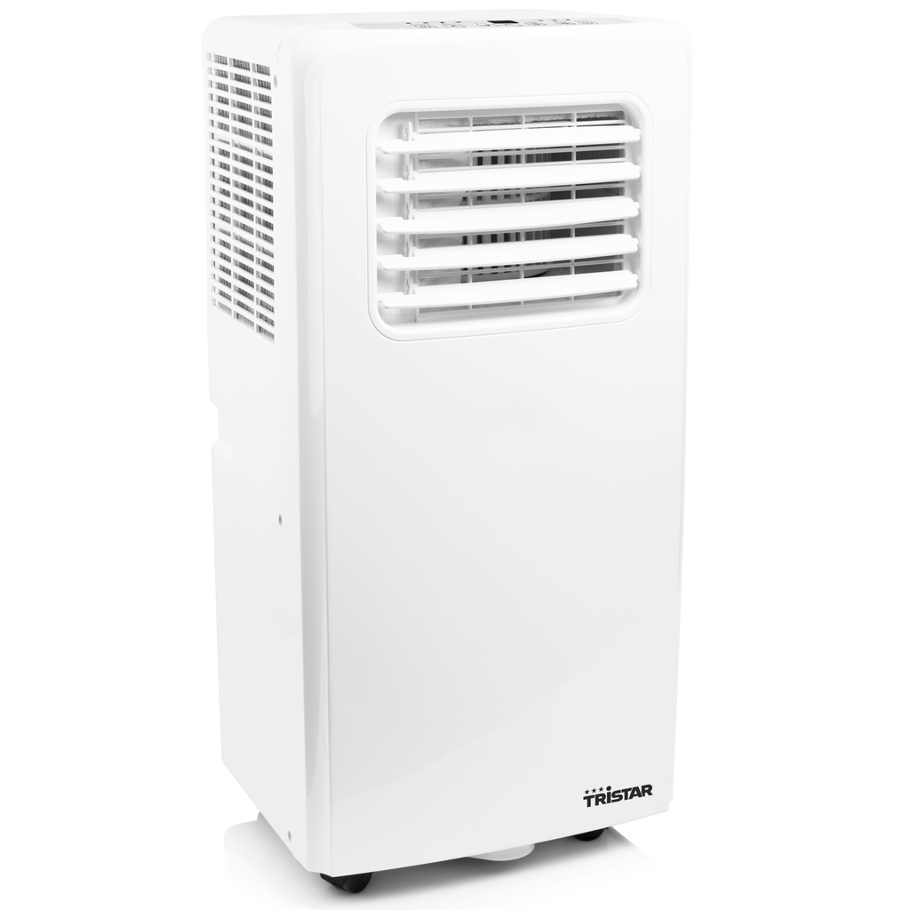 Luftkonditionering AC 9000 BTU