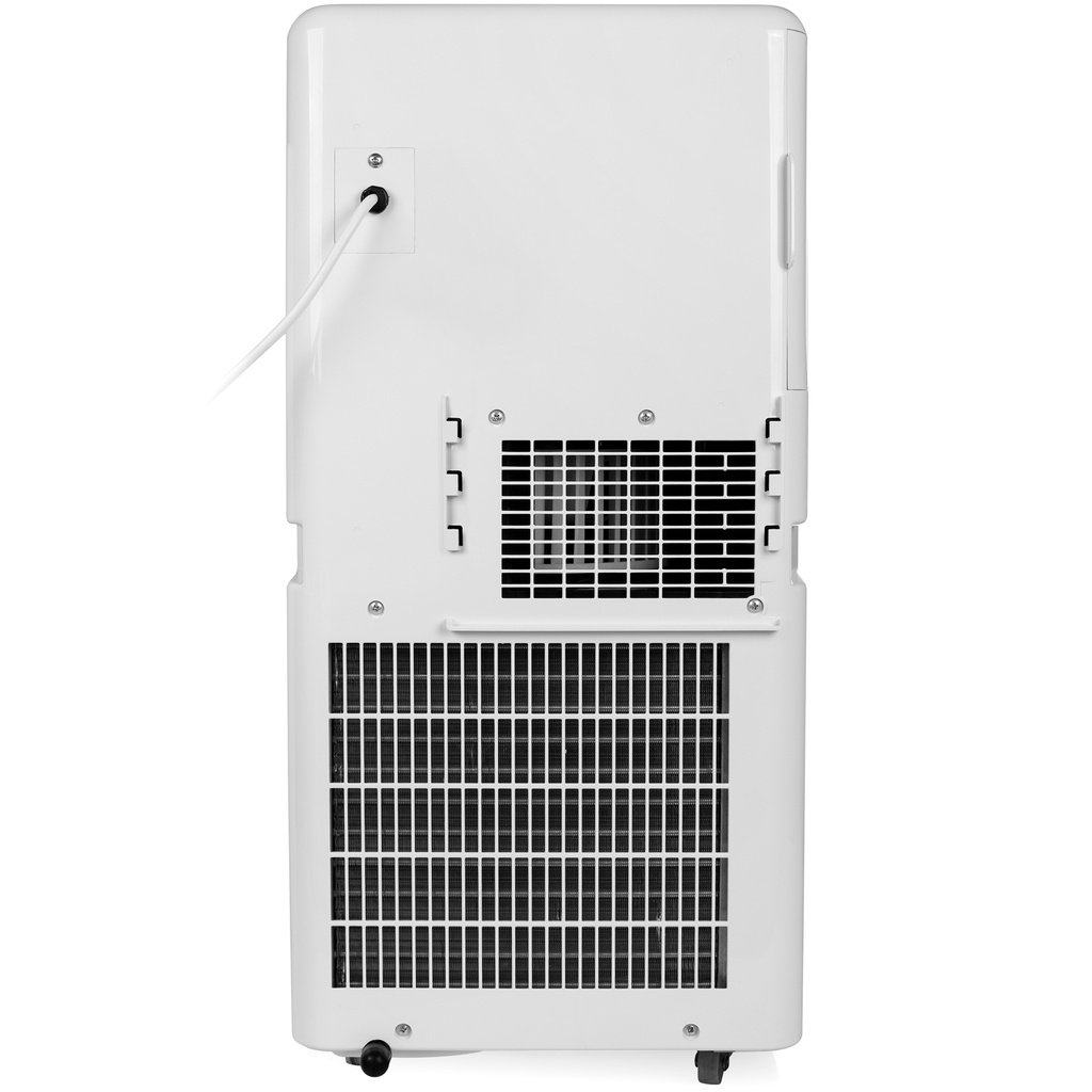 Luftkonditionering AC 9000 BTU