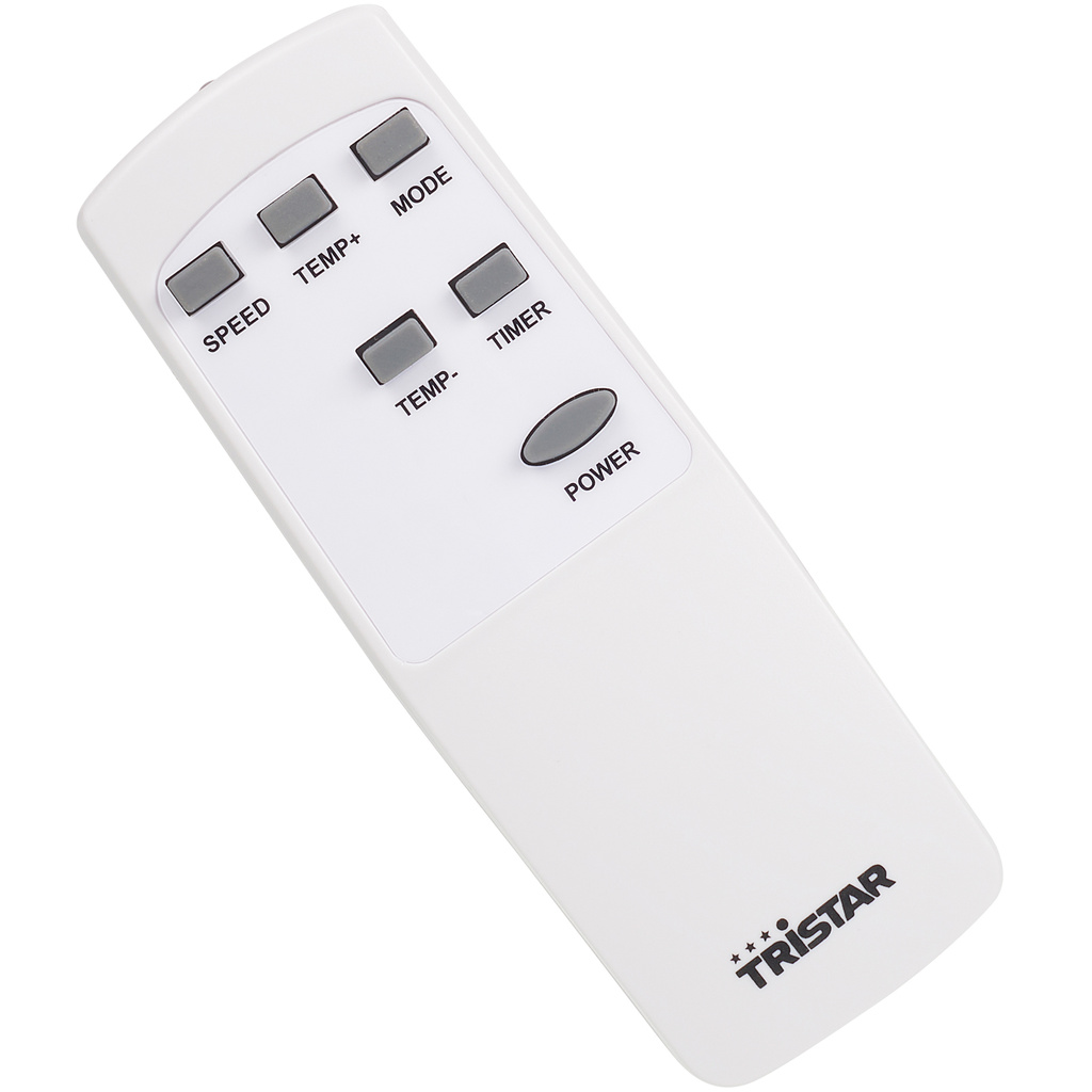 Luftkonditionering AC 9000 BTU