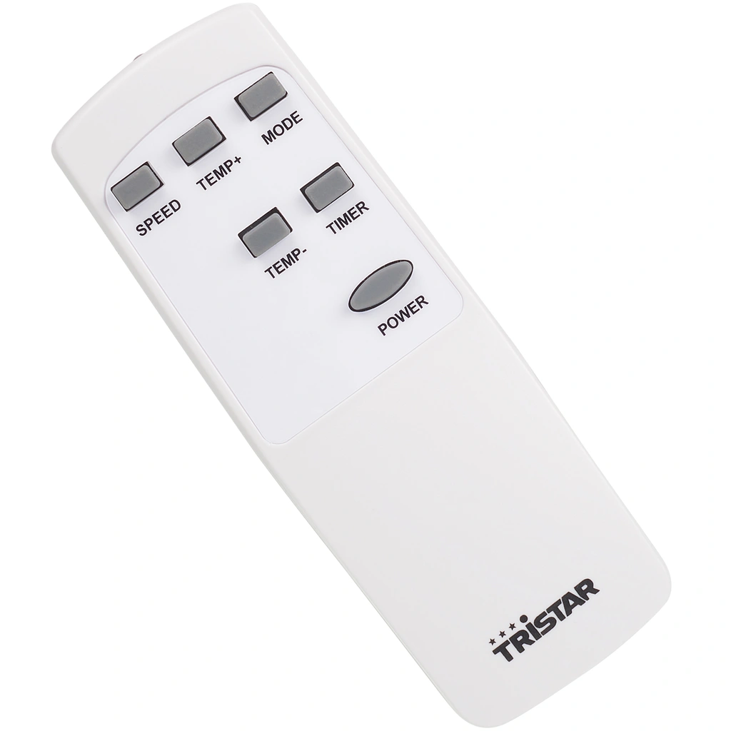 Aircondition 9000 BTU