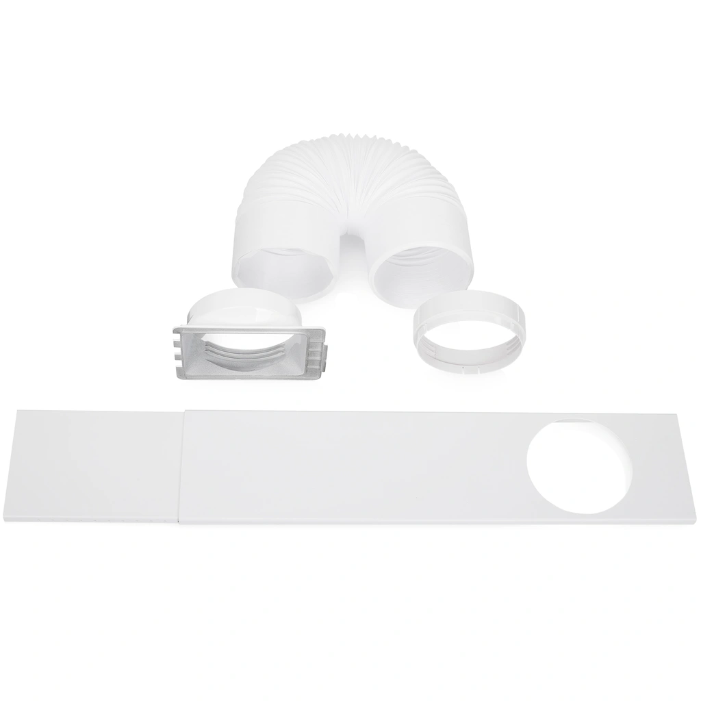 Aircondition 9000 BTU