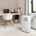 Luftkonditionering AC 9000 BTU