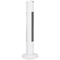 Tower Fan 73cm with Timer