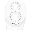 Tower Fan 73cm with Timer