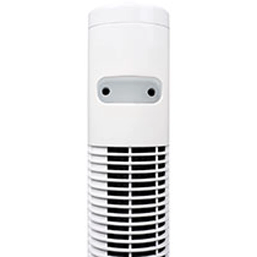 Tower Fan 73cm with Timer