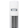Tower Fan 73cm with Timer