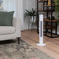 Tower Fan 73cm with Timer