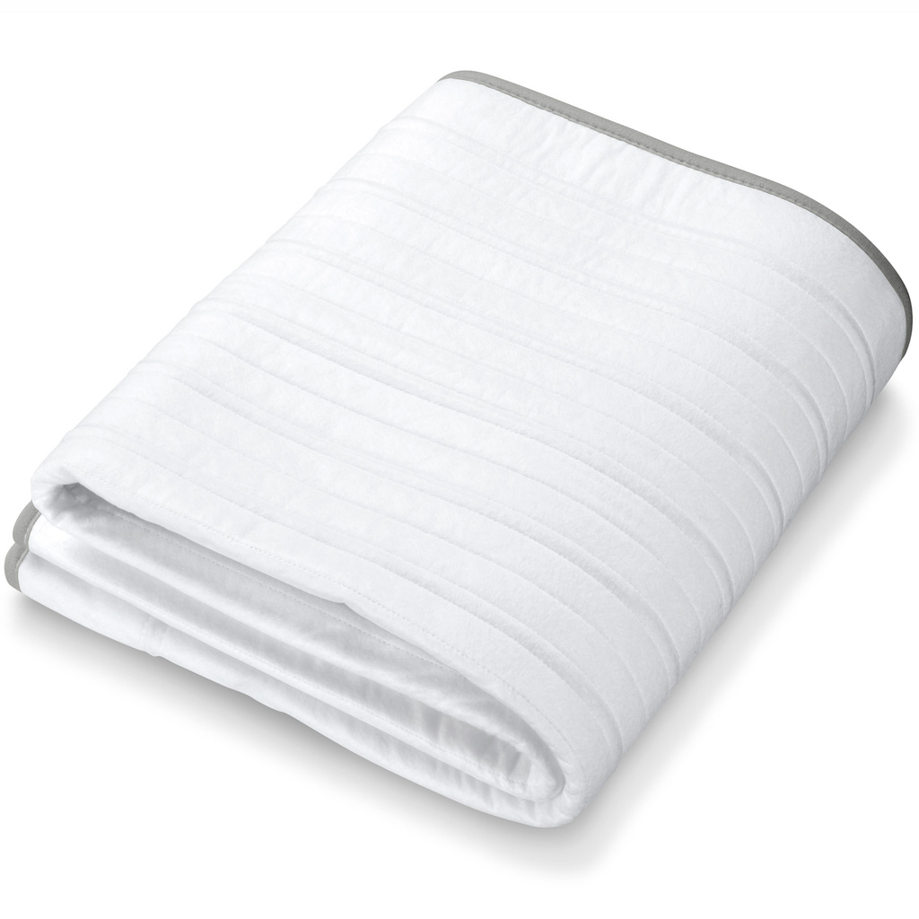 Bäddvärmare 150x80cm TS 17