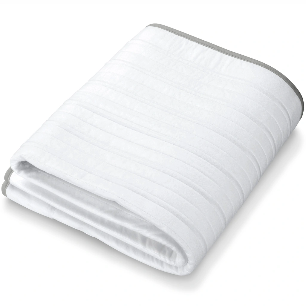 Bäddvärmare 150x80cm TS 17