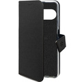 Wallet Case Google Pixel 9 / Pixel 9 Pro Svart