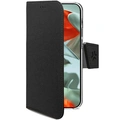 Wallet Case Google Pixel 9 Pro XL Svart