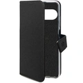 Wallet Case Google Pixel 9 Pro XL Svart