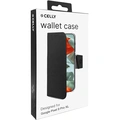 Wallet Case Google Pixel 9 Pro XL Svart