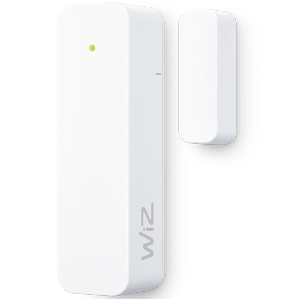 WiFi Smart Kontaktsensor 1-pack