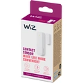 WiFi Smart Kontaktsensor 1-pack