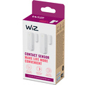 WiFi Smart Kontaktsensor 2-pack