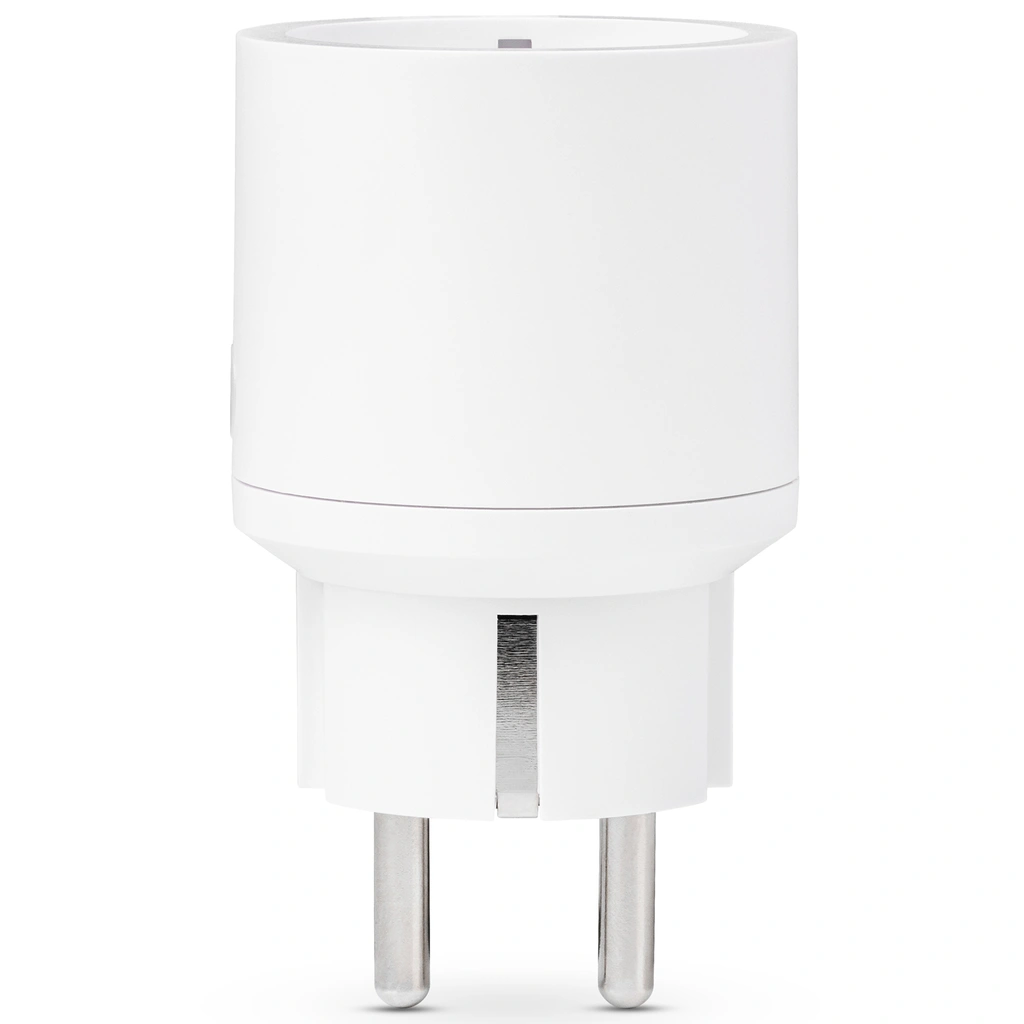 WPR-01 Smart Plug På/Av 2300W System Nexa 2 WiFi/433