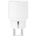 WPR-01 Smart Plug På/Av 2300W System Nexa 2 WiFi/433
