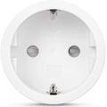 WPR-01 Smart Plug På/Av 2300W System Nexa 2 WiFi/433