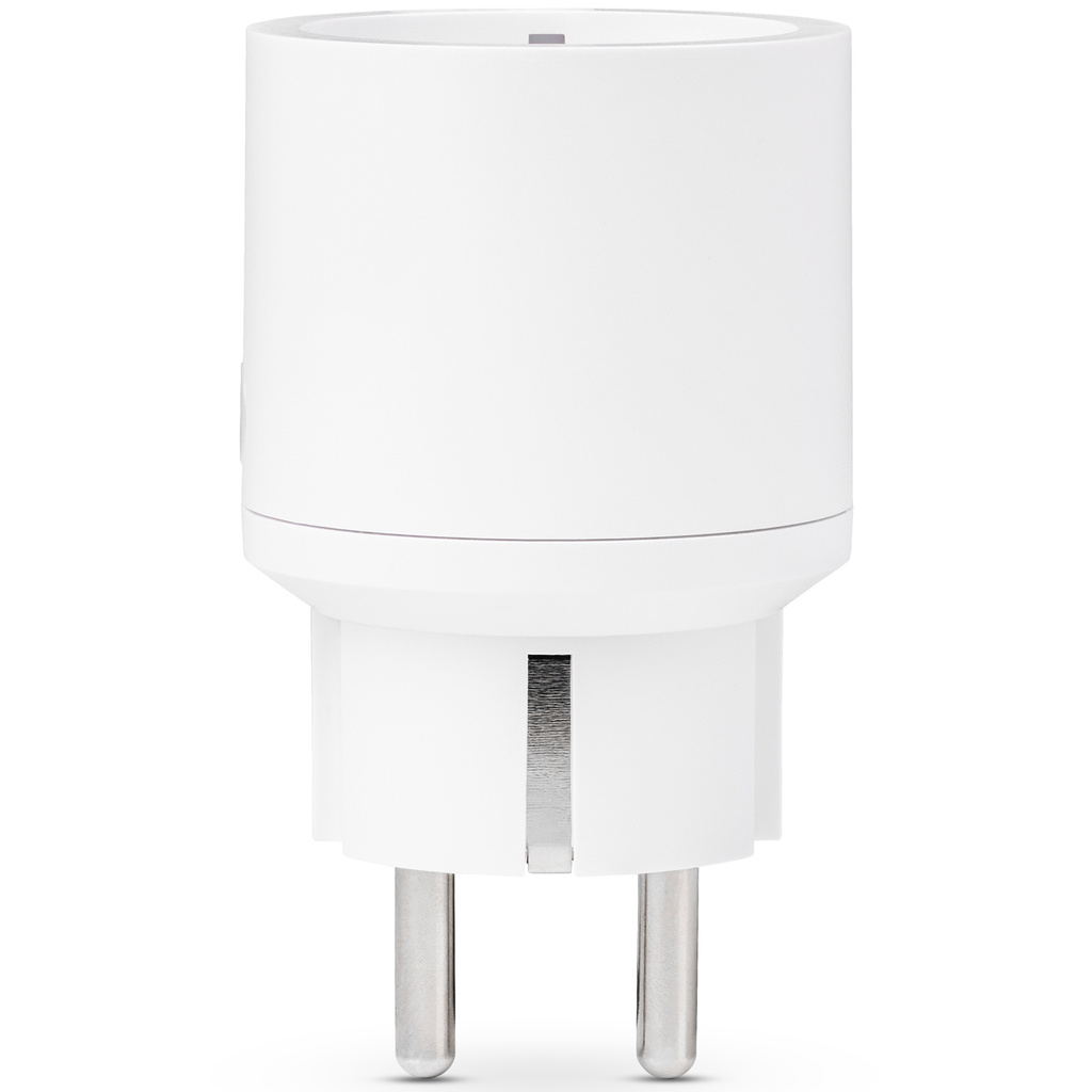 WPD-01 Smart Plug Dimmer 200W System Nexa 2 WiFi/433 